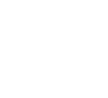 Koko's Kitchen